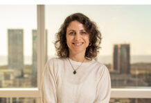 Galicia Seguros nombra a Denise Bendersky como Chief Data & Artificial Intelligence Officer (CDAIO) galicia seguros bendersky cdaio