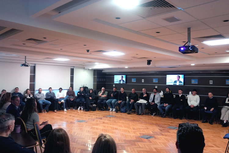 aapas-comision-socios-reunion