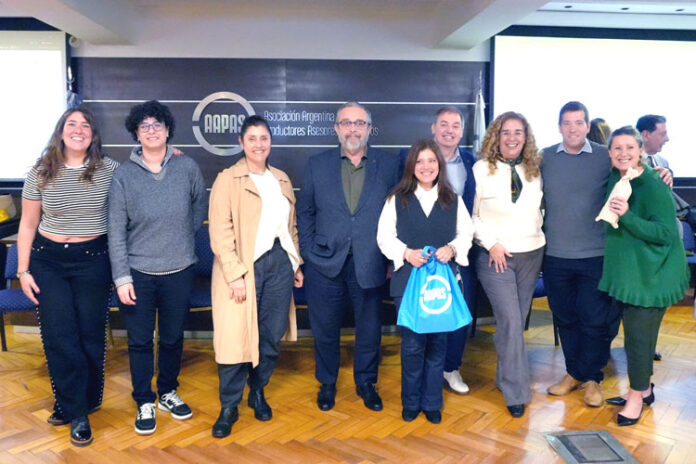 aapas-comision-socios-reunion