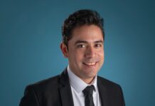 Seguro Todo Riesgo Auto Premium, un producto de La Equitativa seguro todo riesgo auto premium equitativa