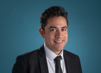 Seguro Todo Riesgo Auto Premium, un producto de La Equitativa seguro todo riesgo auto premium equitativa