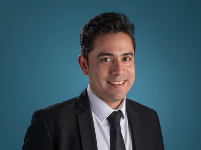 seguro todo riesgo auto premium equitativa