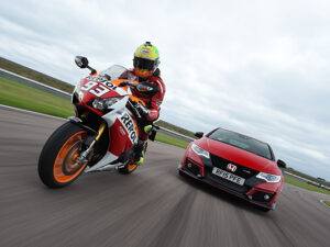 patentamientos automotores motos agosto 2026