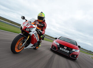 Agosto de 2026: los patentamientos de automotores cayeron interanualmente un 17,9% y los de motovehículos avanzaron un 35,9% patentamientos automotores motos agosto 2026