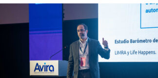 Del “seguro de vida” al “seguro para vivir” seguro vida vivir capgemini