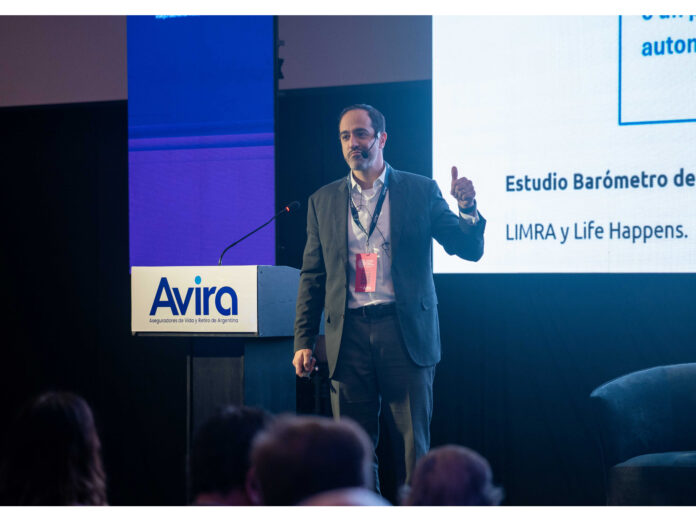 seguro vida vivir capgemini seguro vida vivir capgemini