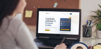 Escucha activa: EAS brindará una capacitación gratuita sobre ventas para socios de APAS eas-escucha-activa-apas
