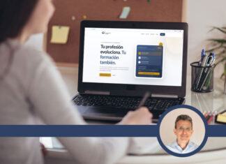 Escucha activa: EAS brindará una capacitación gratuita sobre ventas para socios de APAS eas-escucha-activa-apas