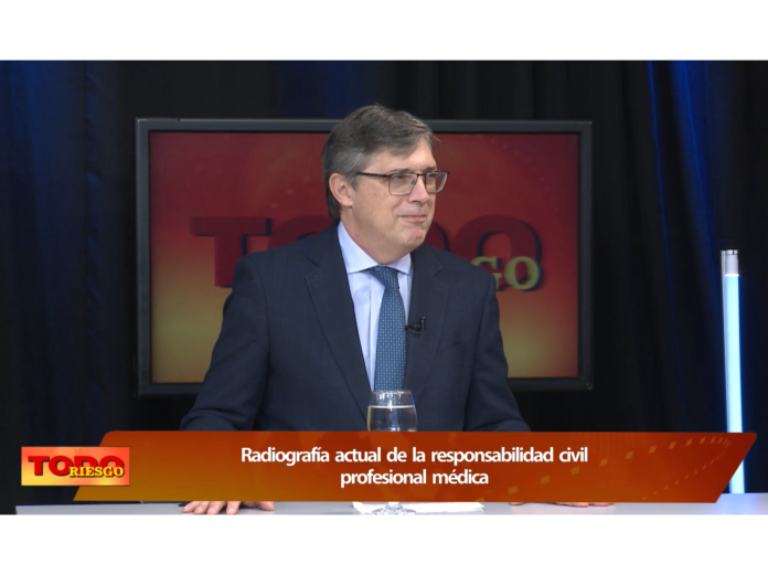 vítolo casos quirúrgicos demandas