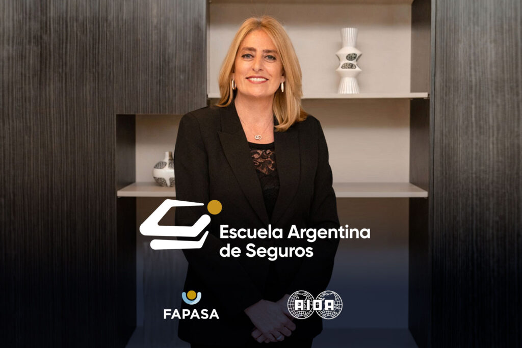 escuela argentina de seguros fapasa