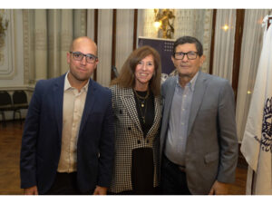 fapasa día liquidador seguros 2026
