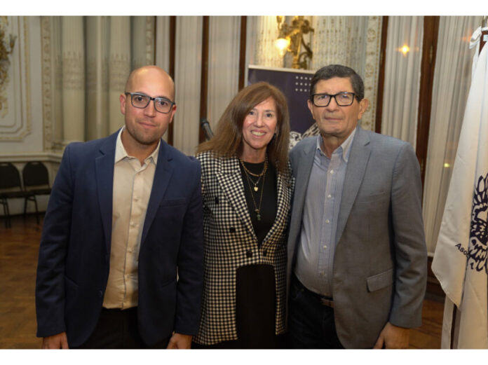 fapasa día liquidador seguros 2026
