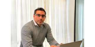 Federación Patronal Seguros renueva y potencia las coberturas del ramo automotores olhagaray federación patronal seguros coberturas