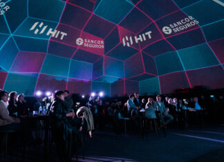 Sancor Seguros y HIT apuestan al futuro en el Parque de Innovación sancor-hit-pi-buenos-aires