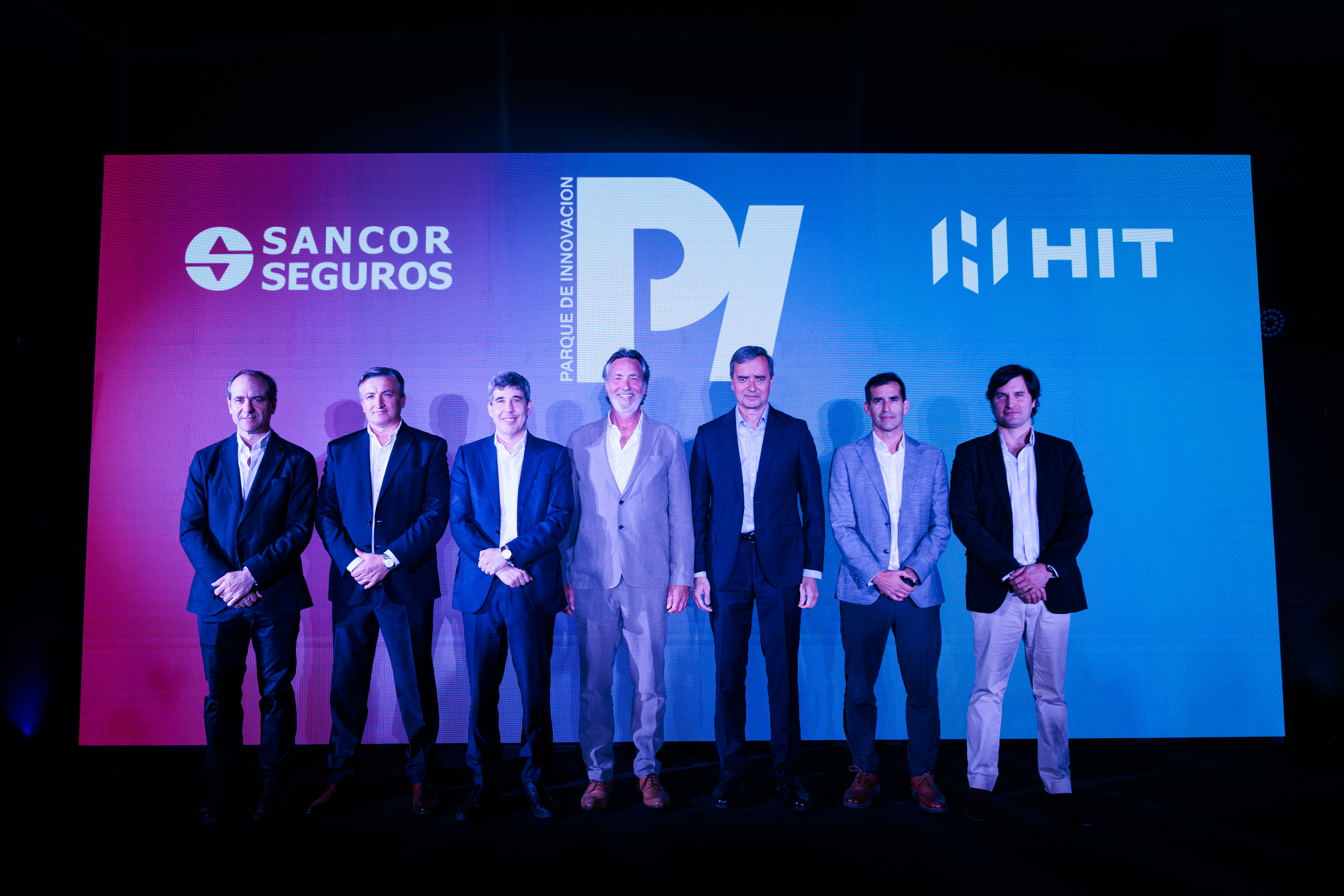 sancor-hit-pi-buenos-aires