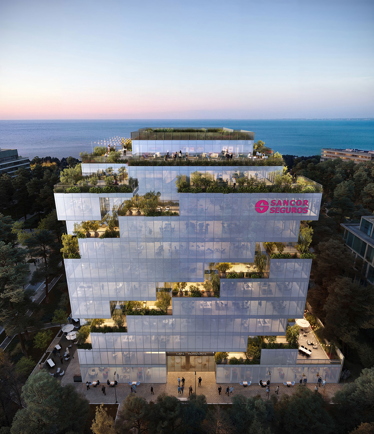 sancor-hit-pi-buenos-aires