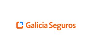 semana movilidad sustentable bicicleta