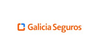 Semana de la Movilidad Sustentable: crece el uso de la bicicleta semana movilidad sustentable bicicleta