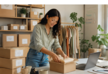 Chubb detecta que las pymes argentinas financian su operación con capital propio mientras los costos de producción se disparan chubb pymes argentinas capital