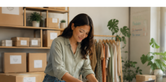 Chubb detecta que las pymes argentinas financian su operación con capital propio mientras los costos de producción se disparan chubb pymes argentinas capital