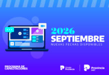 Cursos gratuitos de Provincia ART en septiembre provincia-art-septiembre-2026