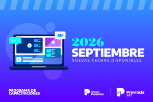 provincia-art-septiembre-2026