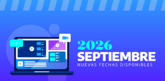 Cursos gratuitos de Provincia ART en septiembre provincia-art-septiembre-2026