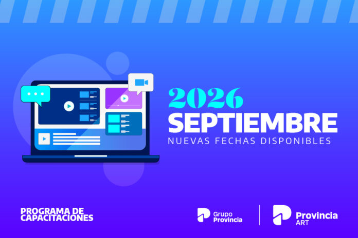 provincia-art-septiembre-2026 provincia-art-septiembre-2026