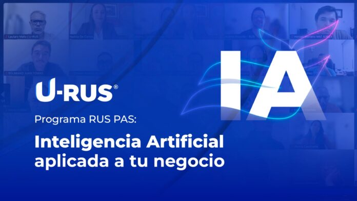 rus-formacion-inteligencia-artificial rus-formacion-inteligencia-artificial