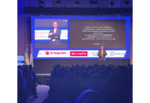 Córdoba: Mapfre acompañó la jornada “Productor asesor de alto impacto” para impulsar la innovación comercial mapfre córdoba productor innovación