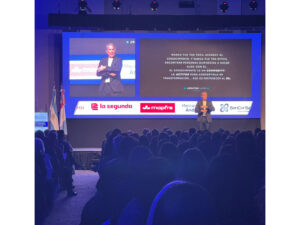 mapfre córdoba productor innovación