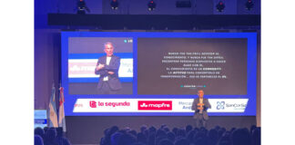 Córdoba: Mapfre acompañó la jornada “Productor asesor de alto impacto” para impulsar la innovación comercial mapfre córdoba productor innovación