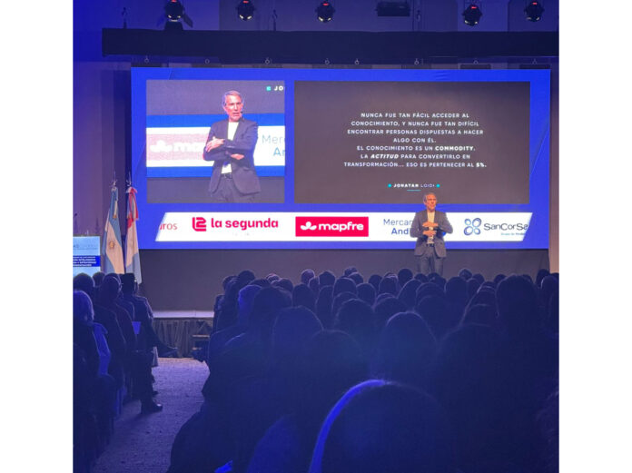mapfre córdoba productor innovación mapfre córdoba productor innovación