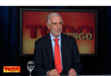 García Vilariño: “El crecimiento de la producción no alcanza a compensar los incrementos de gastos y siniestros” garcía vilariño producción gastos siniestros