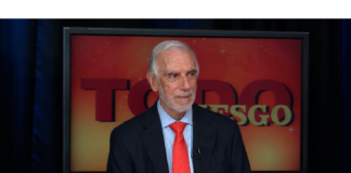 García Vilariño: “El crecimiento de la producción no alcanza a compensar los incrementos de gastos y siniestros” garcía vilariño producción gastos siniestros
