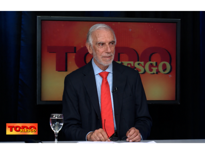 garcía vilariño producción gastos siniestros garcía vilariño producción gastos siniestros