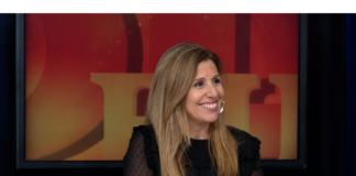 “En REDMES Argentina tenemos grandes referentes de mujeres que lideran empresas de seguros y de manera muy exitosa” redmes argentina referentes mujeres