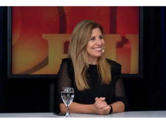 “En REDMES Argentina tenemos grandes referentes de mujeres que lideran empresas de seguros y de manera muy exitosa” redmes argentina referentes mujeres