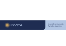 INVITA: lanzan el primer vehículo financiero para impulsar inversiones en el turismo argentino invita vehículo financiero turismo argentino