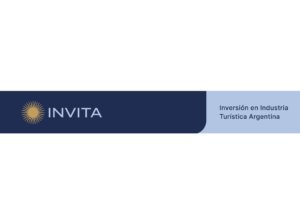 invita vehículo financiero turismo argentino