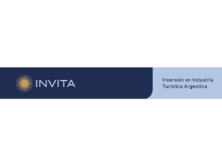 INVITA: lanzan el primer vehículo financiero para impulsar inversiones en el turismo argentino invita vehículo financiero turismo argentino