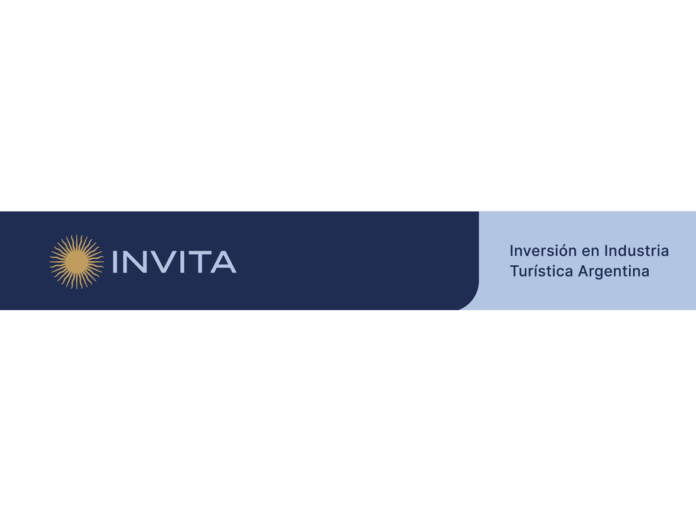invita vehículo financiero turismo argentino invita vehículo financiero turismo argentino