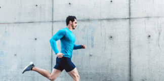 Consejos de Prevención Salud de cara a la Maratón Internacional de Buenos Aires maraton-buenos-aires-prevencion-seguros