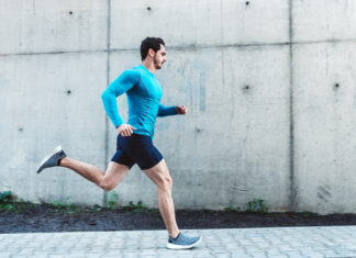 Consejos de Prevención Salud de cara a la Maratón Internacional de Buenos Aires maraton-buenos-aires-prevencion-seguros