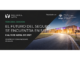 Insurance Week confirma su tercera edición, que se realizará en abril de 2027 en Salta insurance week salta abril 2027