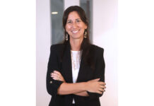 Julieta Fondeville asumió como Head of Marketing & Communications de Allianz Commercial LatAm fondeville allianz commercial latam