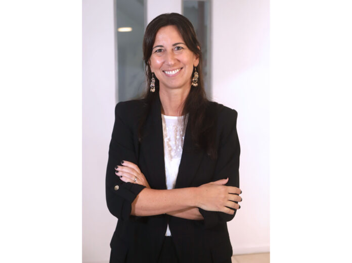 fondeville allianz commercial latam fondeville allianz commercial latam