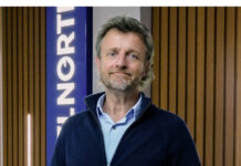 Scarafía: “El productor es el que traduce la complejidad del seguro en tranquilidad real para el asegurado” scarafía el norte seguros productor