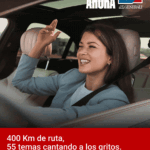 LaCaja_AUTO_Todo_Riesgo_1342x1884_Chica-Cantando