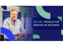 Grupo San Cristóbal presenta Productores del Futuro, su campaña digital por el Día del Productor san cristóbal productores futuro día